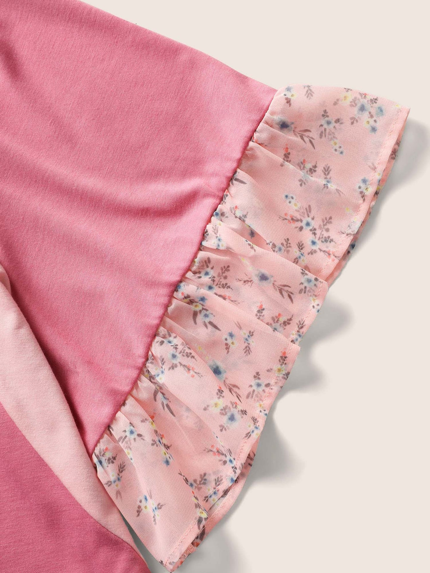 0eadde96-5001-47b4-9a37-f507653449da