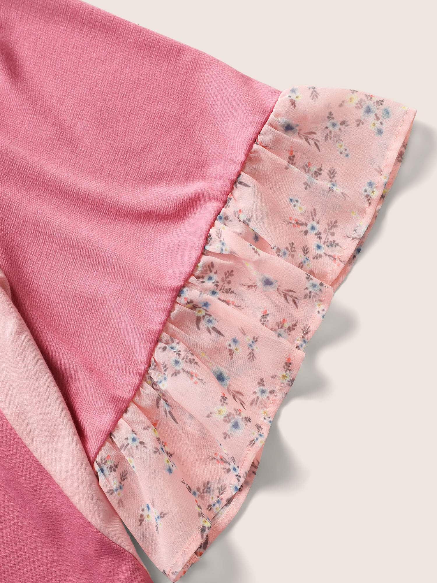 0eadde96-5001-47b4-9a37-f507653449da