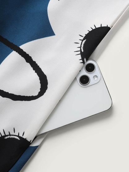 ce3c0311-ad7c-4345-b508-5cb803dbb23c