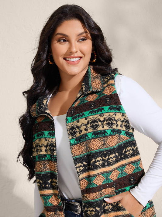 8cc1e86b-f9b3-4c7b-a08a-f38141d17c46