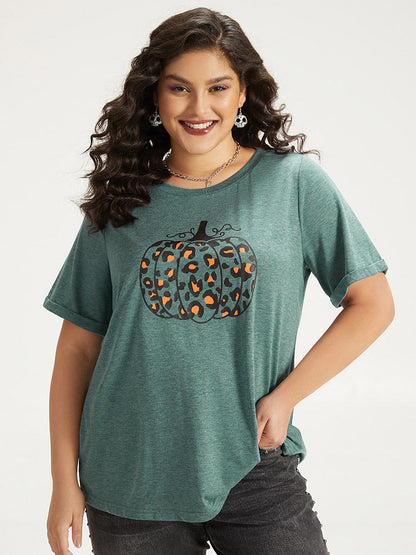 4fc21d67-a8c3-48a7-ba55-4d54a5bb42d1