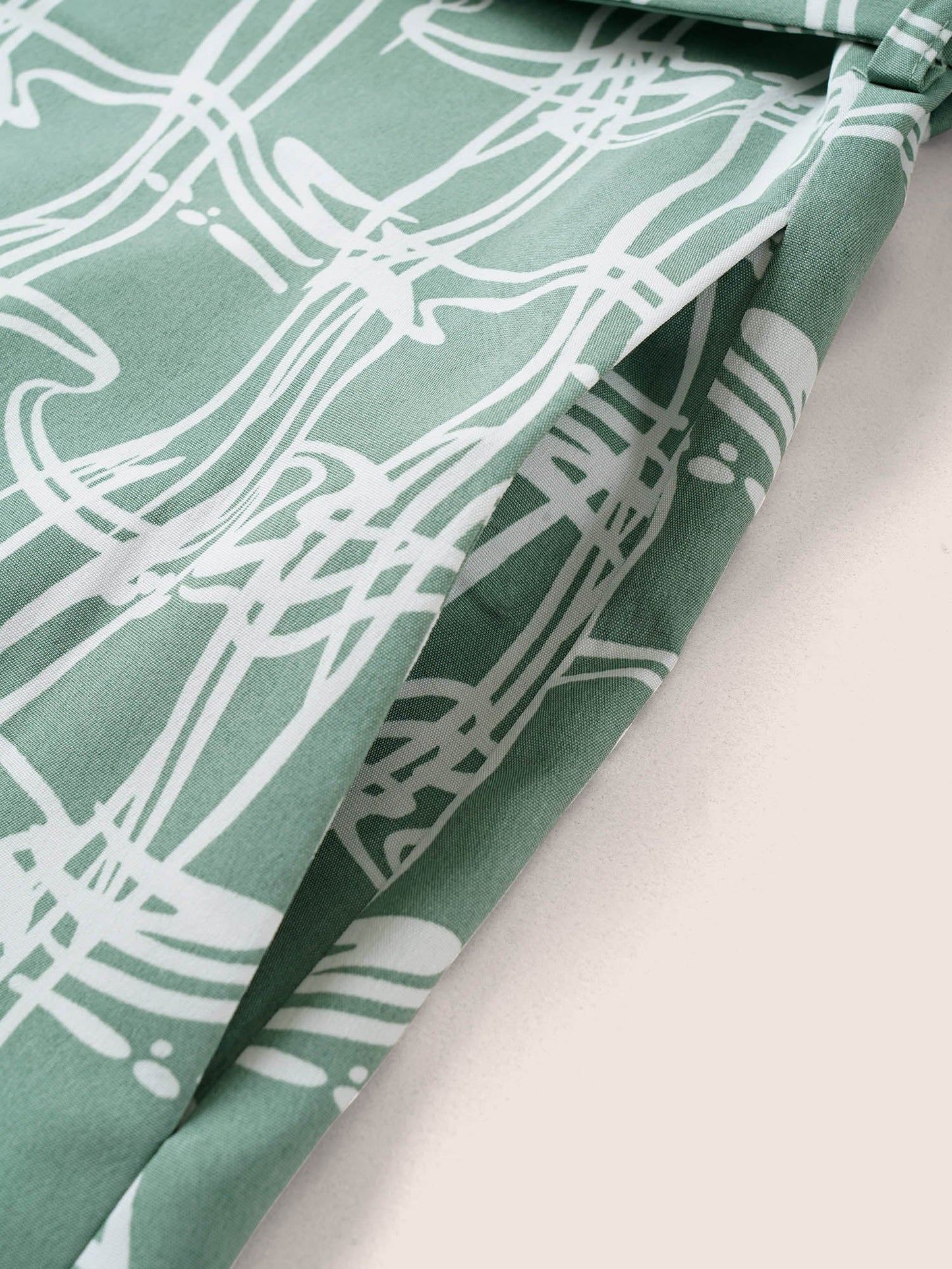 ca1f7001-1371-4712-bbb5-de3ce11f1922