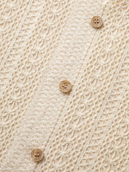 119ae05b-dce0-4833-a3a7-2f09cd52a54b