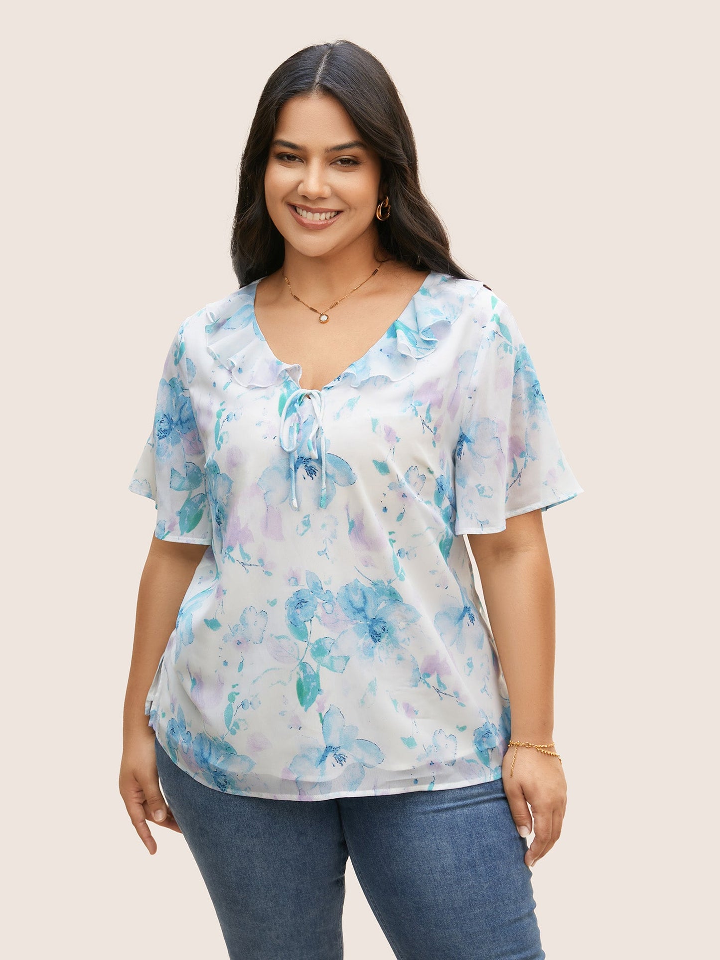 9963d424-26b1-495e-9ecb-5ee07336ae1f