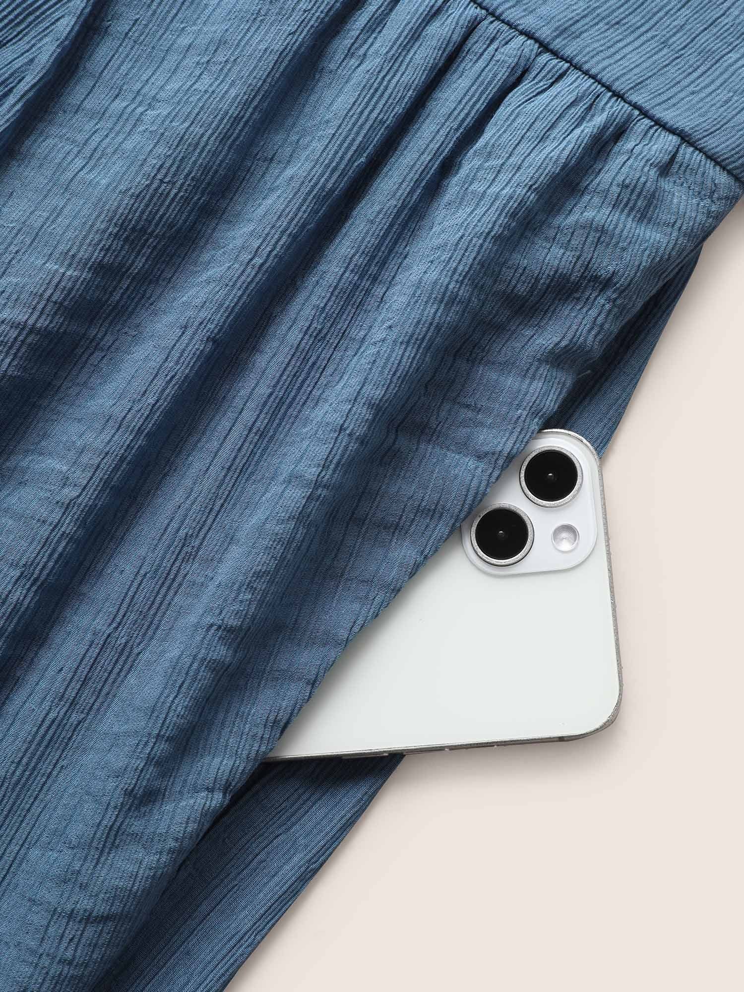 f03781d5-baf9-41e2-99d8-e8528a5907e1