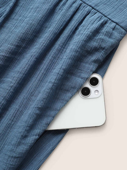 f03781d5-baf9-41e2-99d8-e8528a5907e1