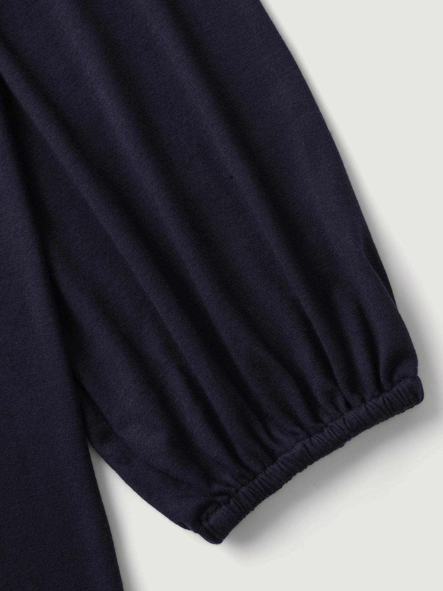 9be9a7dc-1153-4cd5-9909-2322d6b61cec