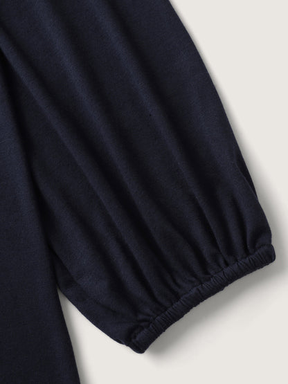 9be9a7dc-1153-4cd5-9909-2322d6b61cec