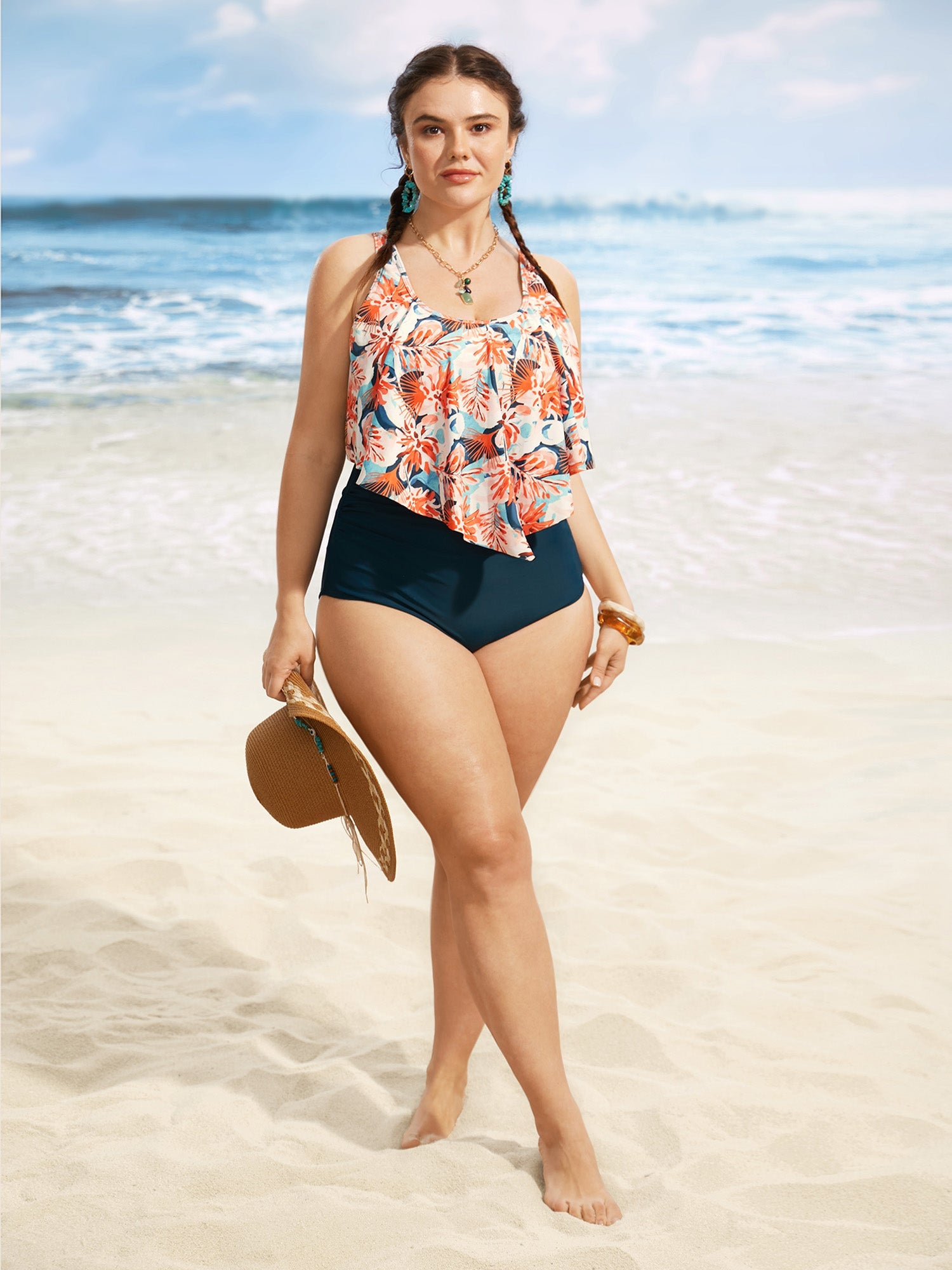 5f309ae4-18bd-4738-9f5e-b73058d21c2d