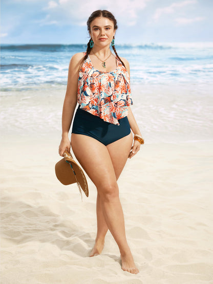 5f309ae4-18bd-4738-9f5e-b73058d21c2d