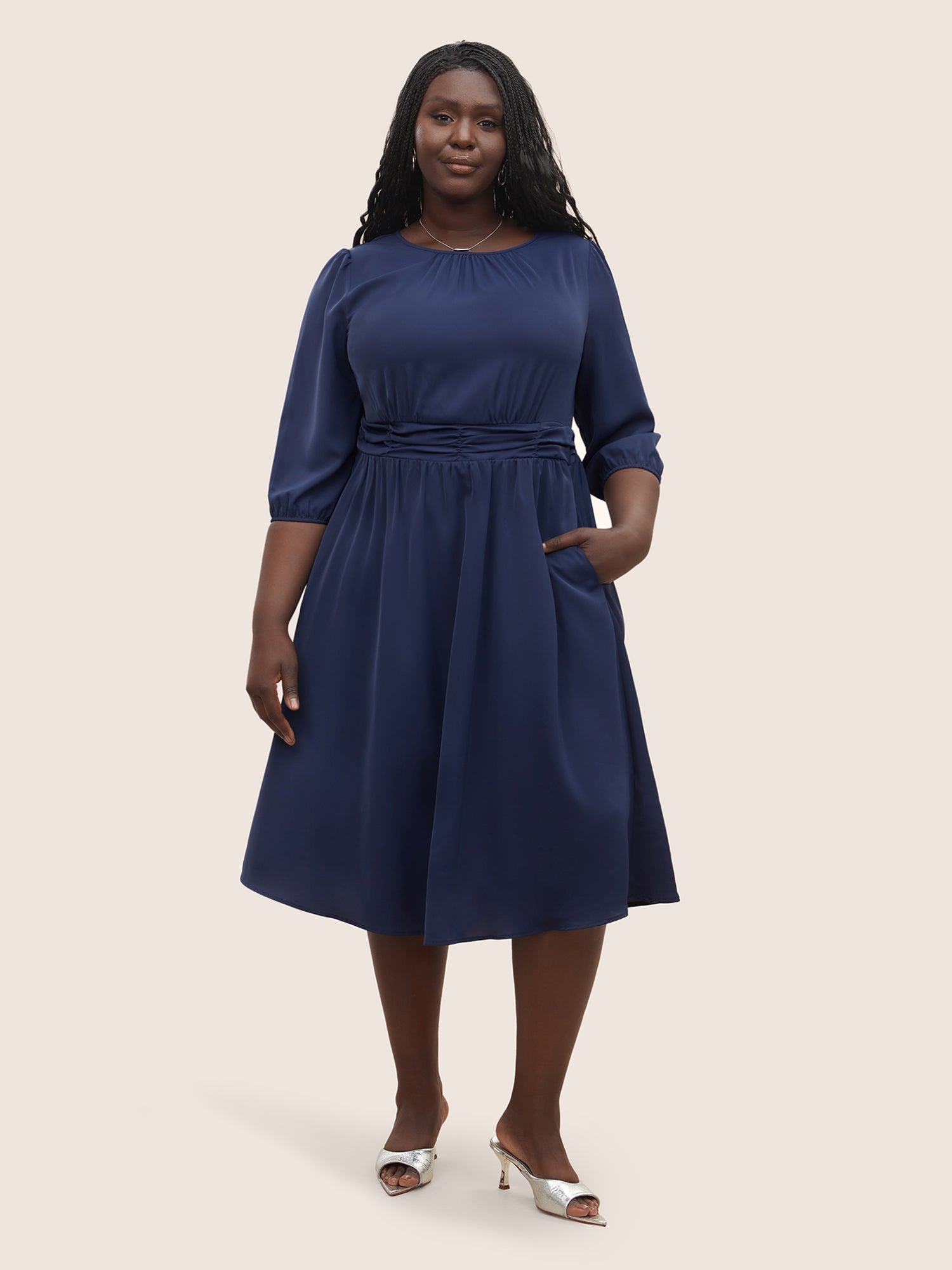 c0d90489-4210-46ee-8ef0-c0572938cbf7