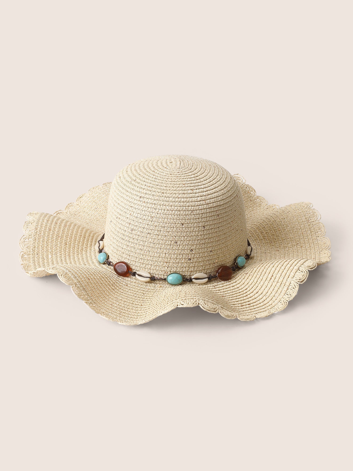 aafd9f26-05a0-4358-adf8-809e3bf19e61