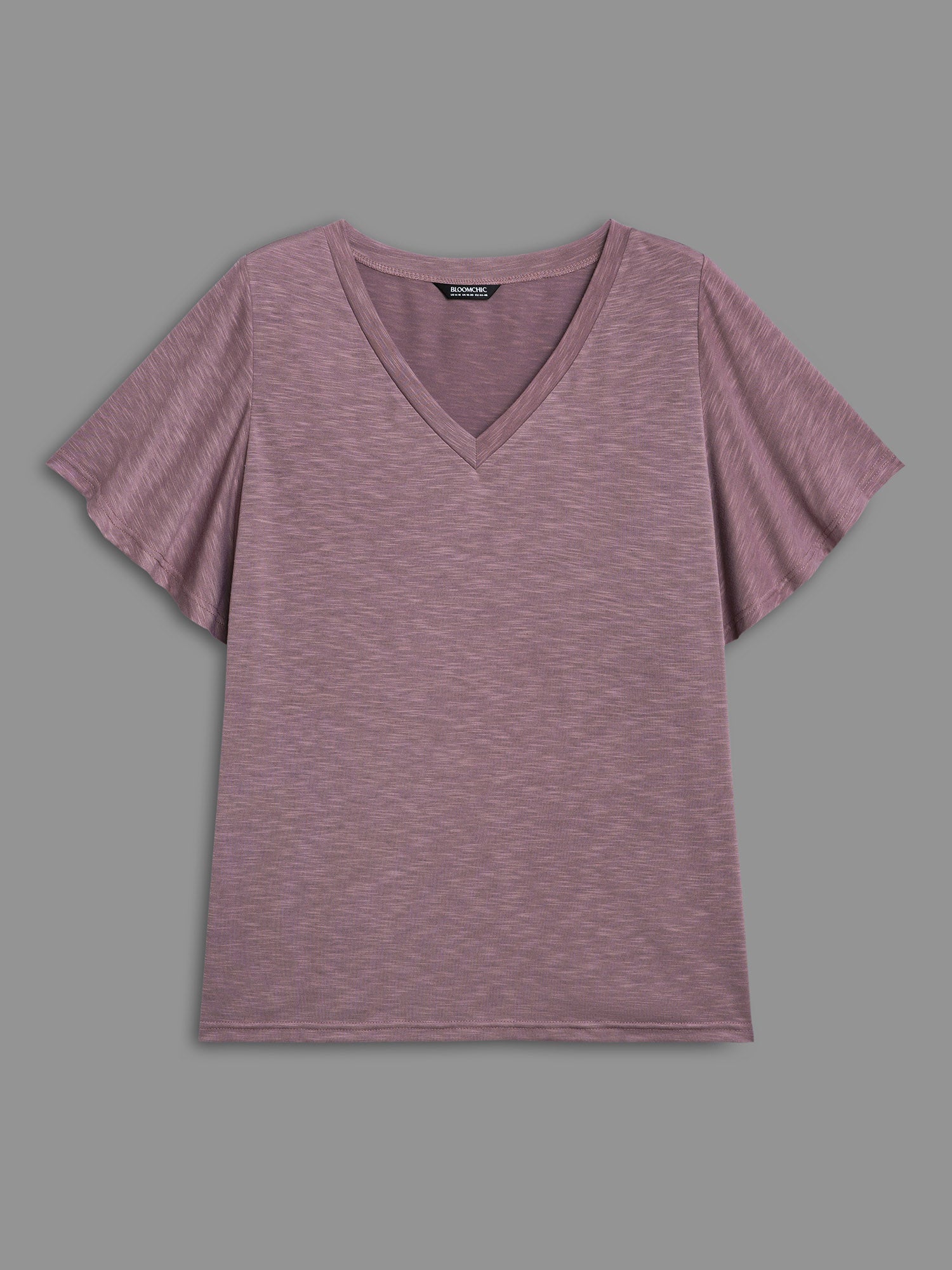 481f029b-3123-4cac-9883-6cbb26c242a9