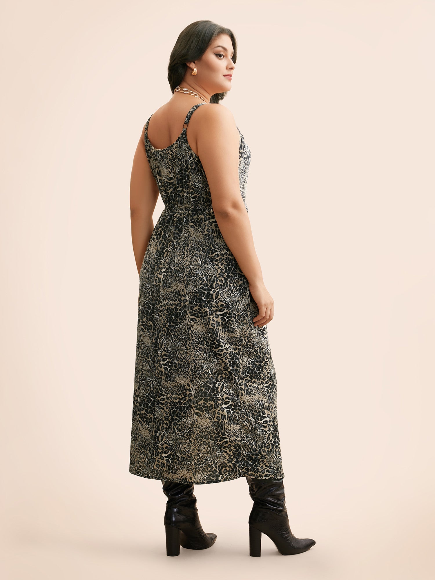 89c9ce08-c955-4082-b4ef-d9eb4e2390d3