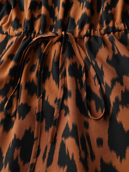 4ee321fd-c226-48c2-996b-8b97ab93c77b