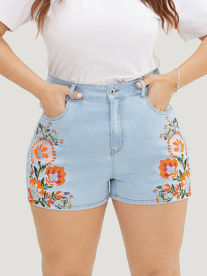 eed0f398-4178-4874-8be0-21547ba30578