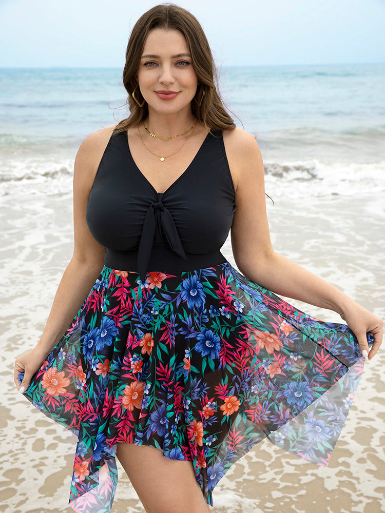 ba59d182-6cda-4087-be07-72651b046b90