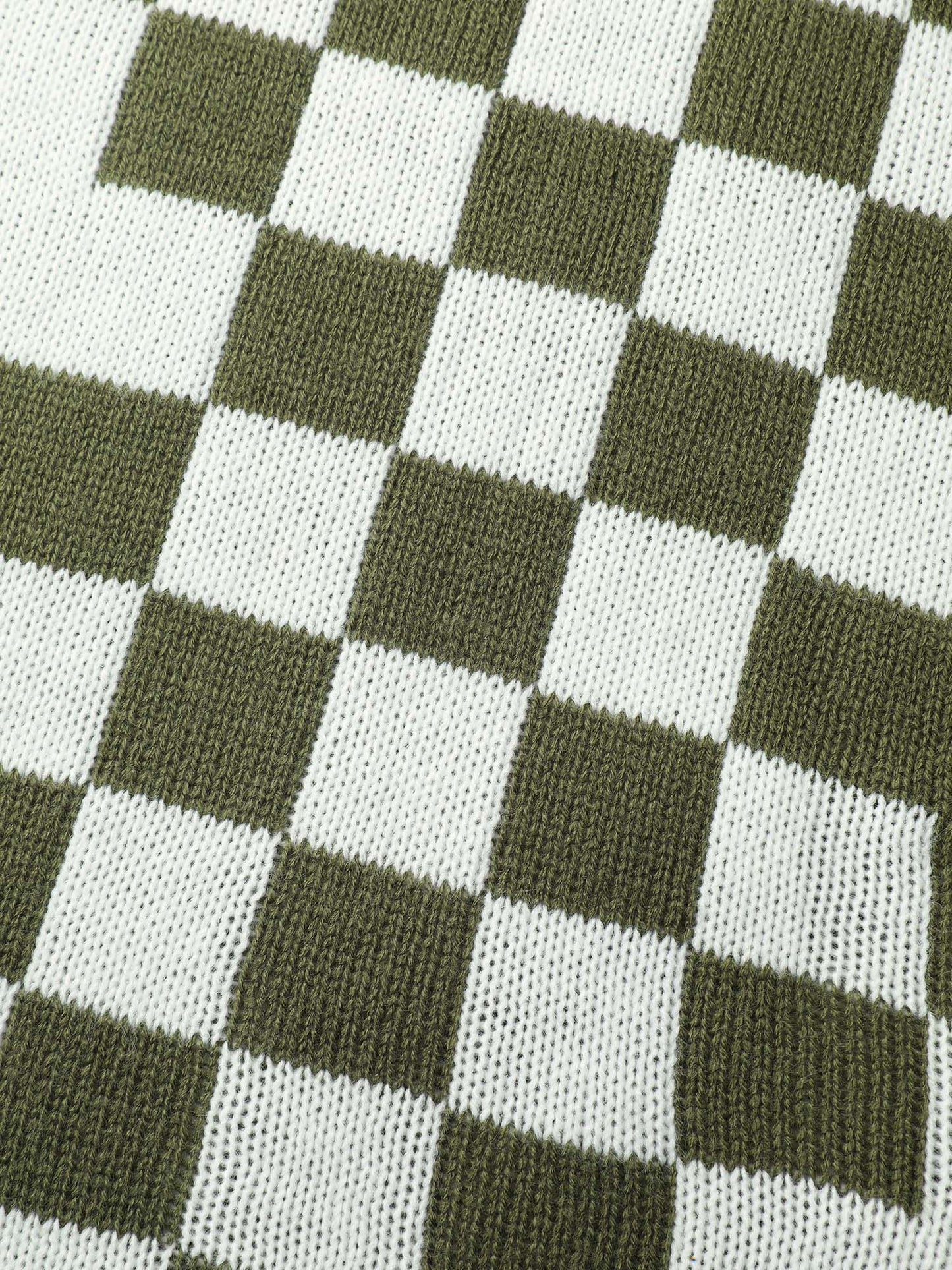 a6652f82-1a08-4673-9948-5bbb965270cf