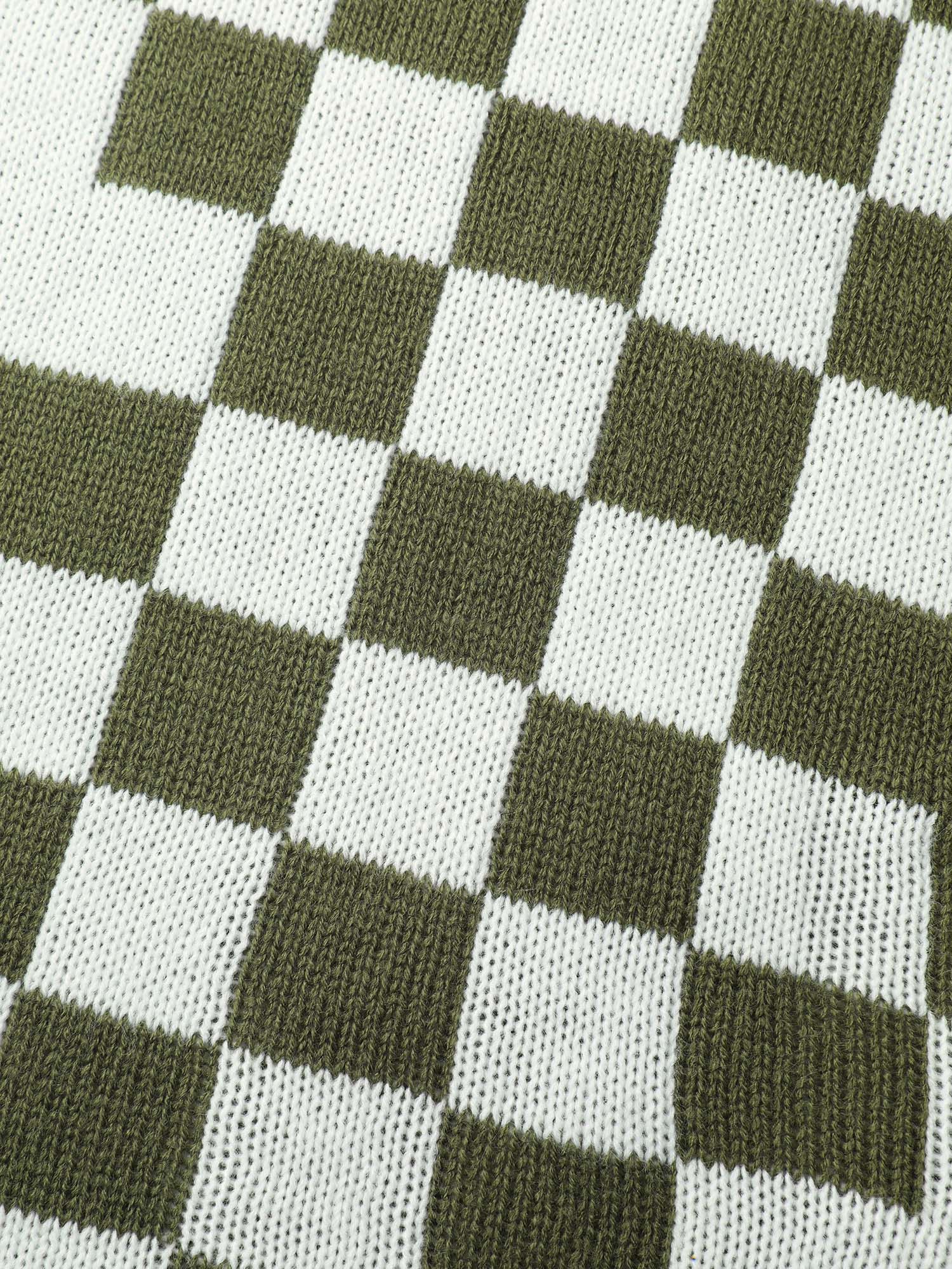 a6652f82-1a08-4673-9948-5bbb965270cf