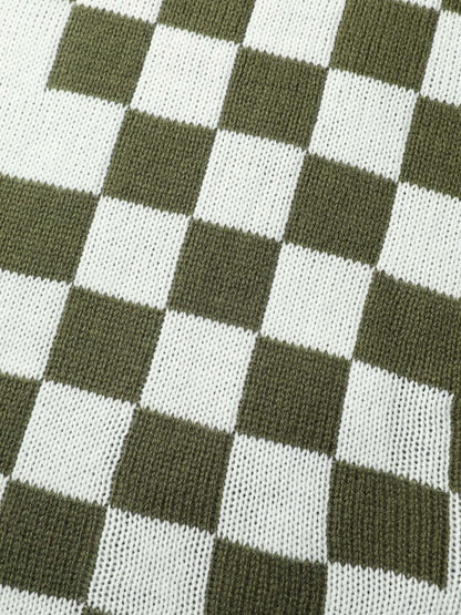 a6652f82-1a08-4673-9948-5bbb965270cf