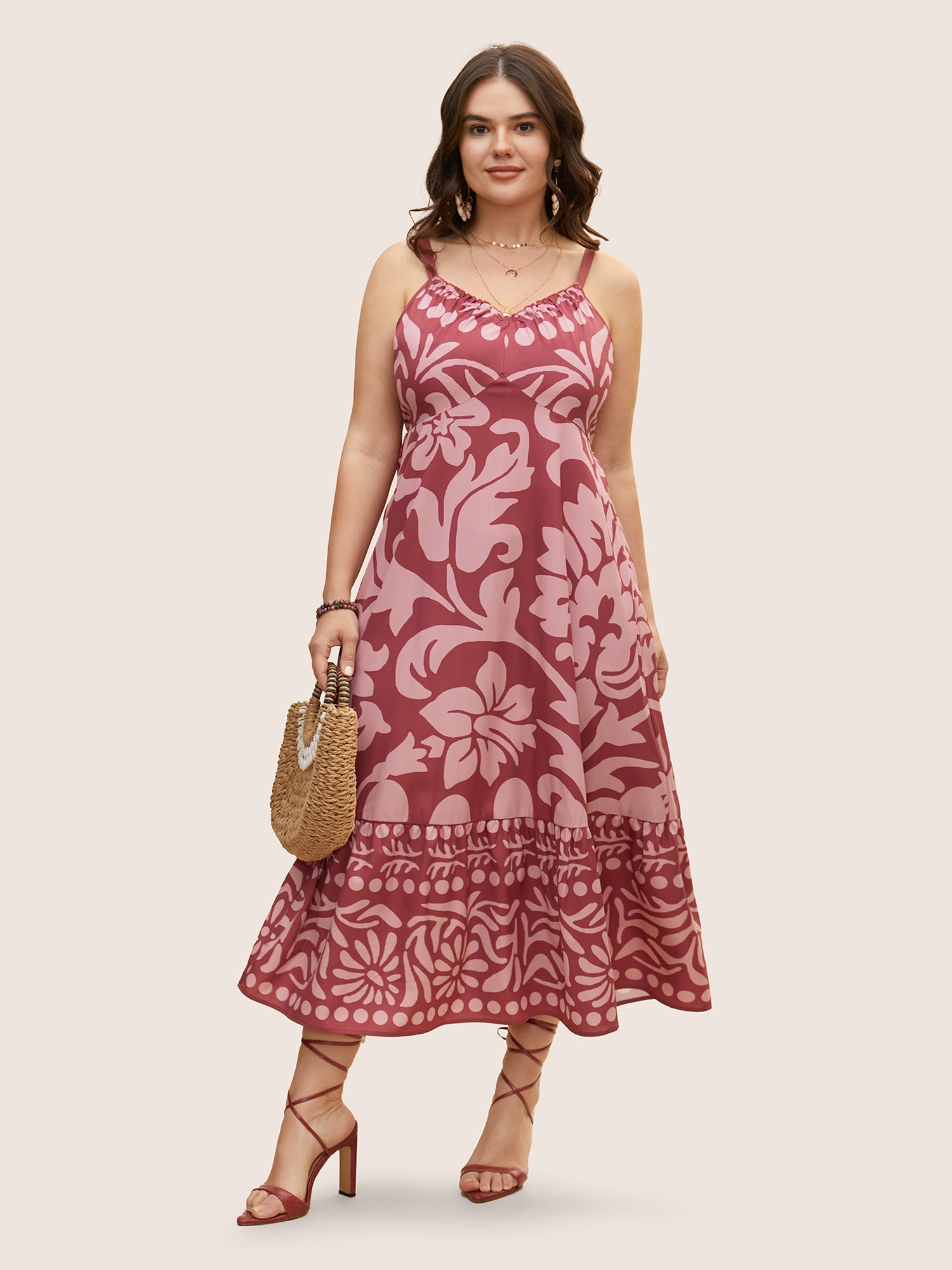 6e770596-21b0-45f7-a61d-de93645e5bff