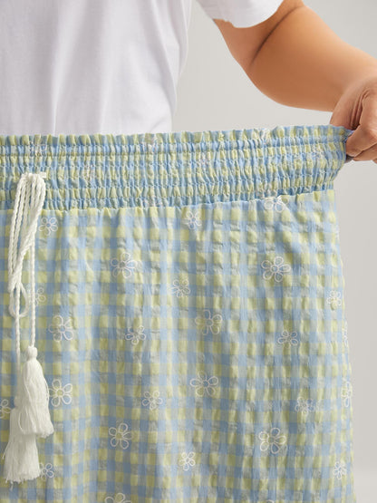 8eb42dc3-abea-4cad-8819-e95456c57423