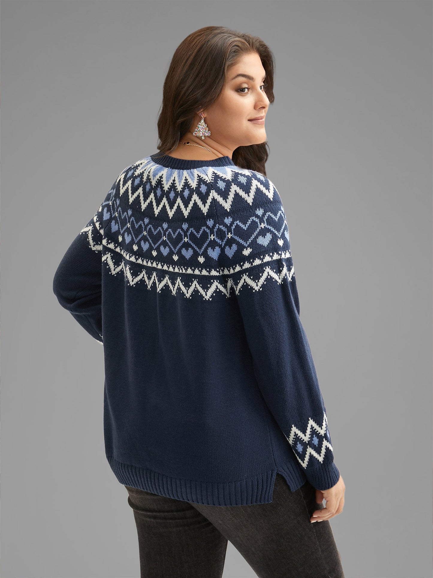 1e944b05-6966-420b-b662-da983ea7f155