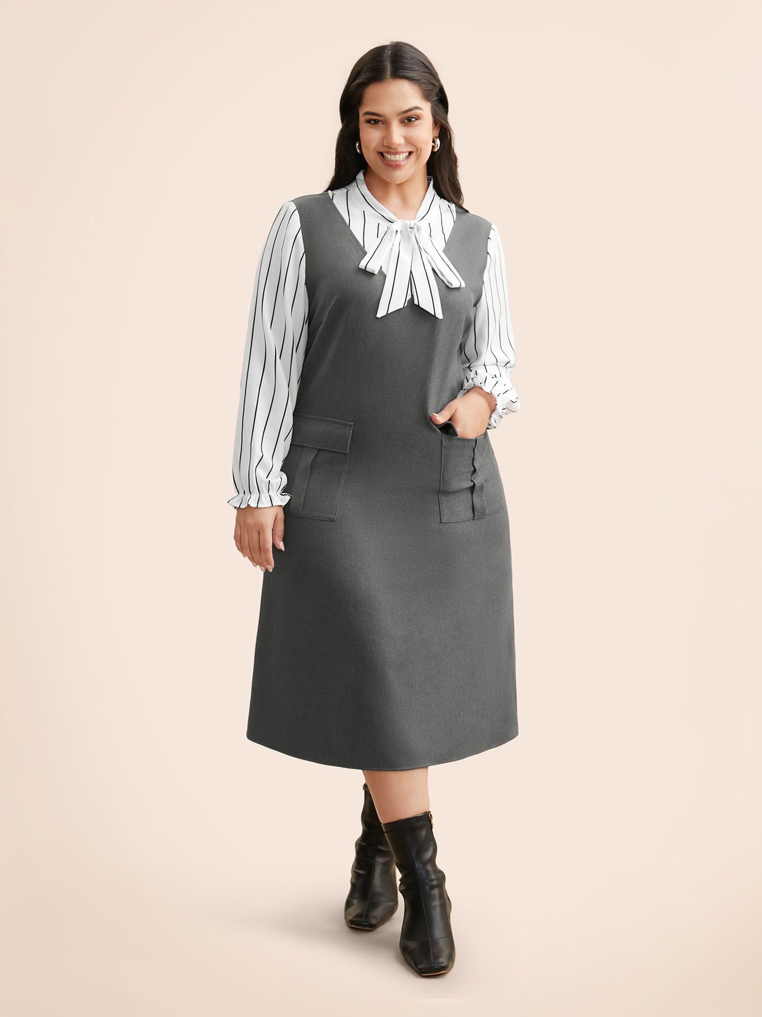 4eb40c9c-985c-4b49-8a28-584c407324fb