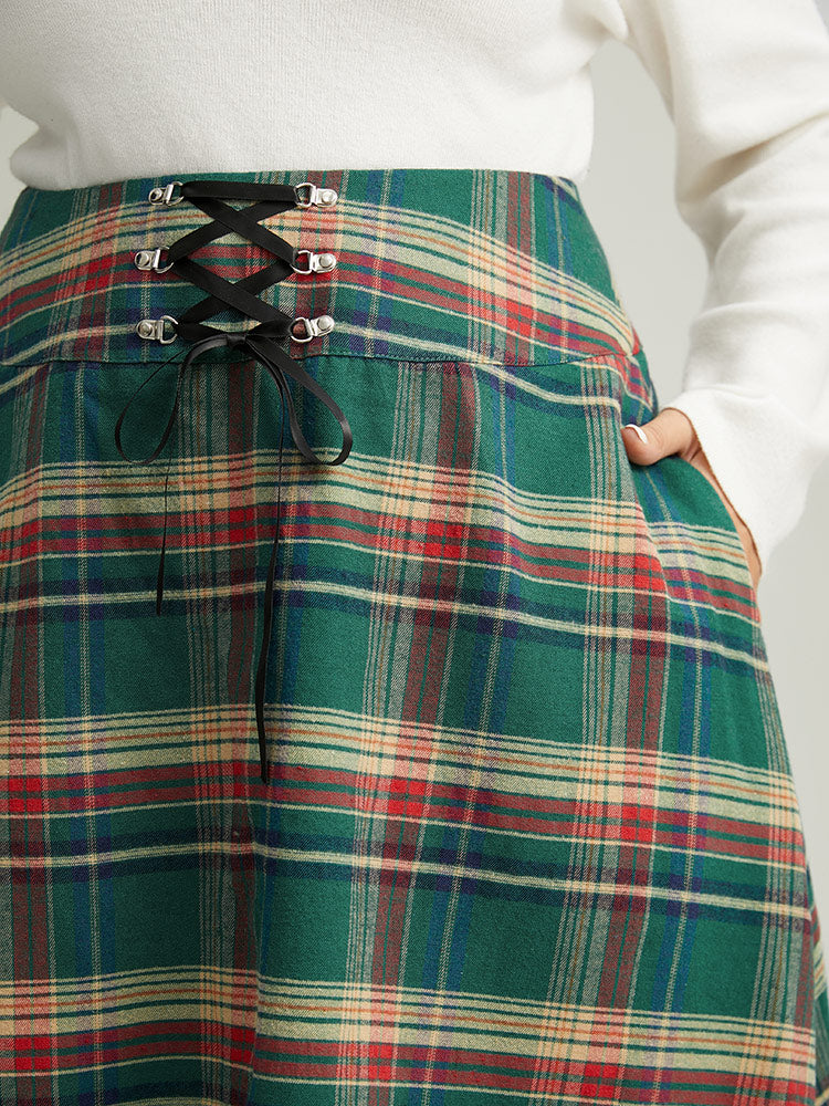 9dabdfde-cc39-4aa3-b4a4-9aa0e91f54d3