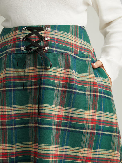 9dabdfde-cc39-4aa3-b4a4-9aa0e91f54d3