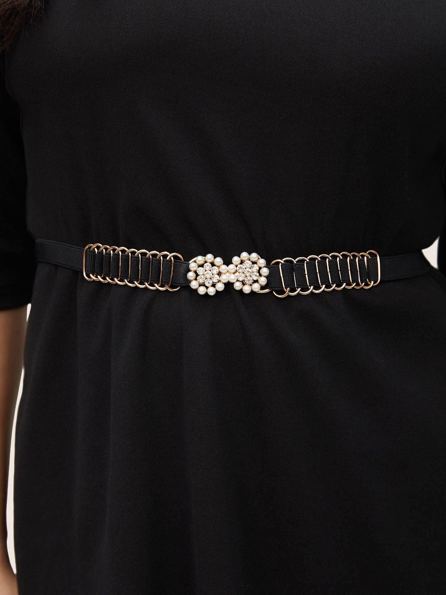 d15b534f-0ee0-48a5-8cf8-65bb54564c78