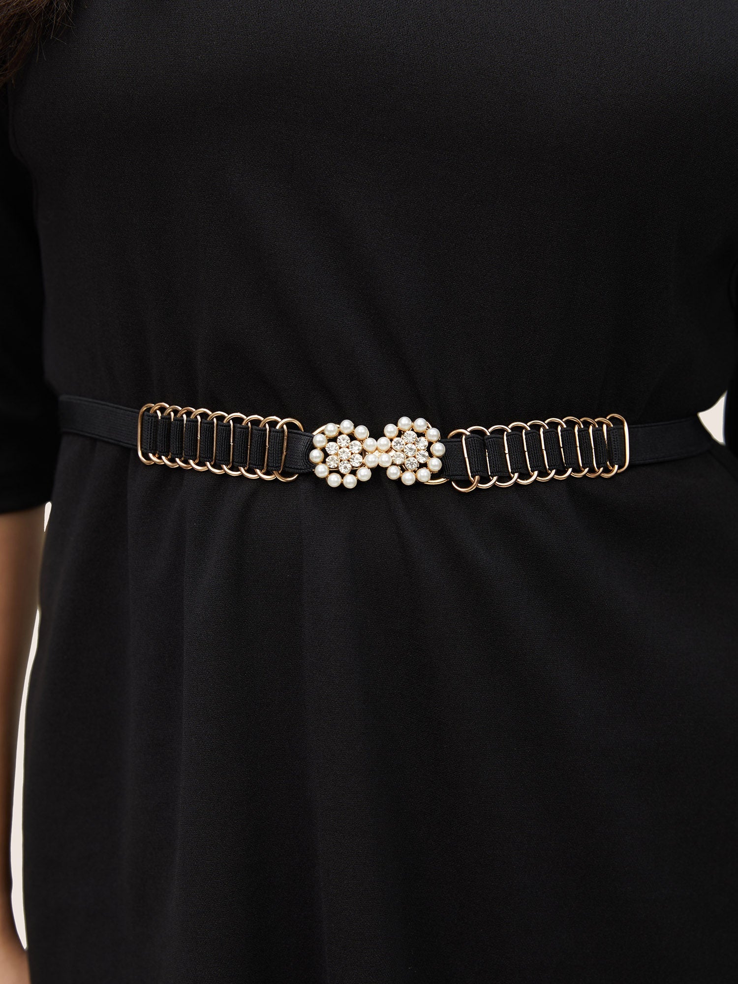 d15b534f-0ee0-48a5-8cf8-65bb54564c78