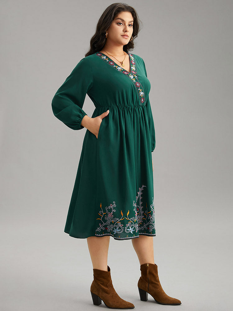 94ed2cd6-c209-418f-85f3-fd575eceb9fa