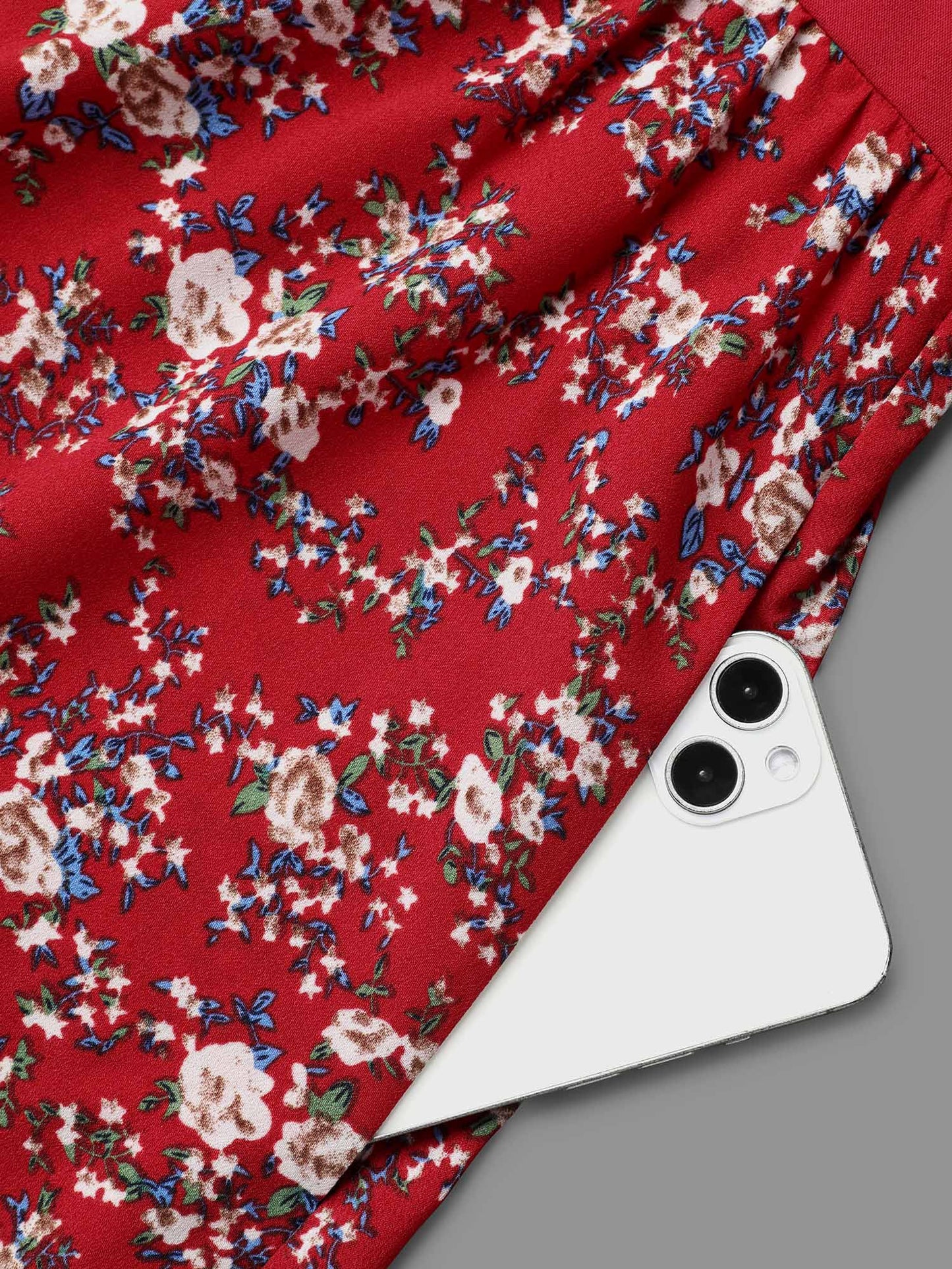 da205b46-1526-4004-9a43-ea005afb1714