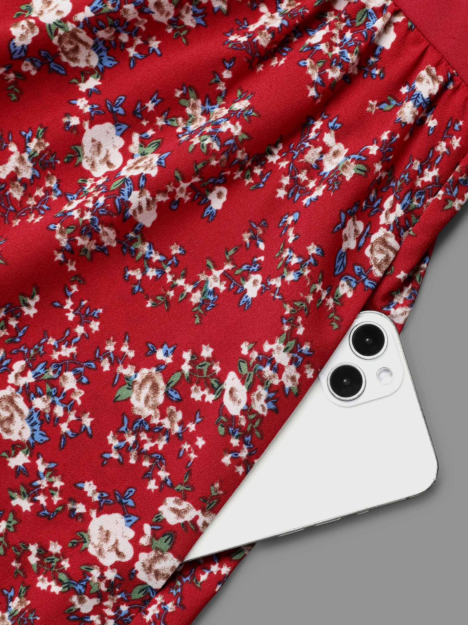 da205b46-1526-4004-9a43-ea005afb1714