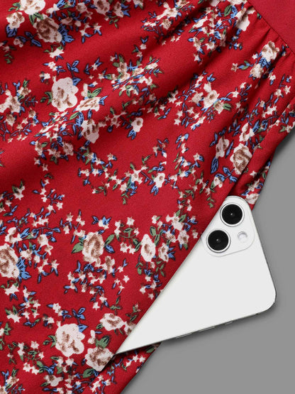 da205b46-1526-4004-9a43-ea005afb1714