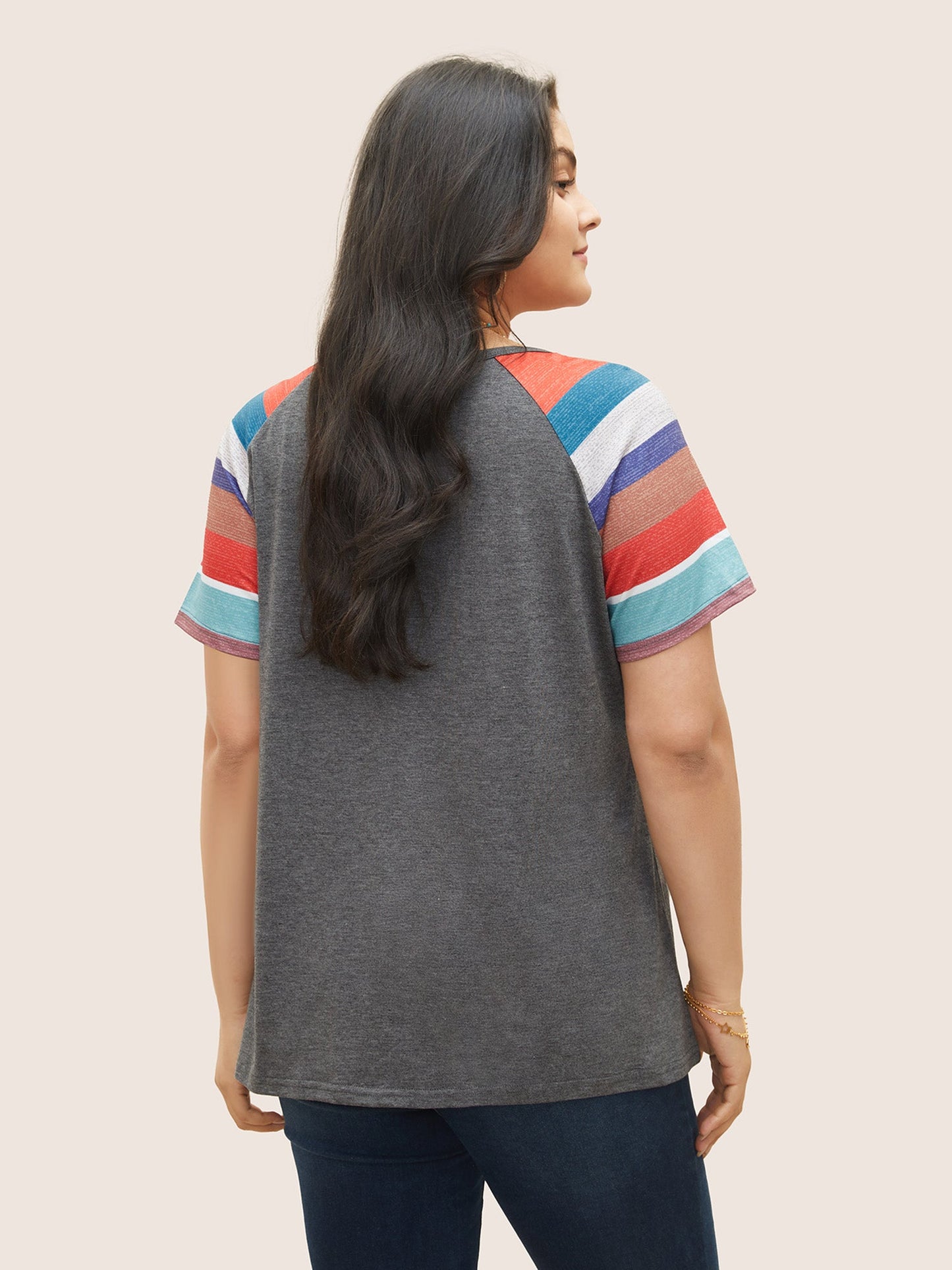 3c8f2e0d-7963-47c5-a579-baaa9e718258