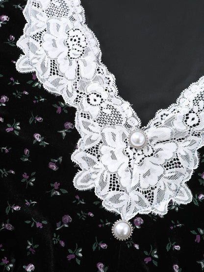 1b0e269a-fc16-4bf5-af92-0bf7025f35ce