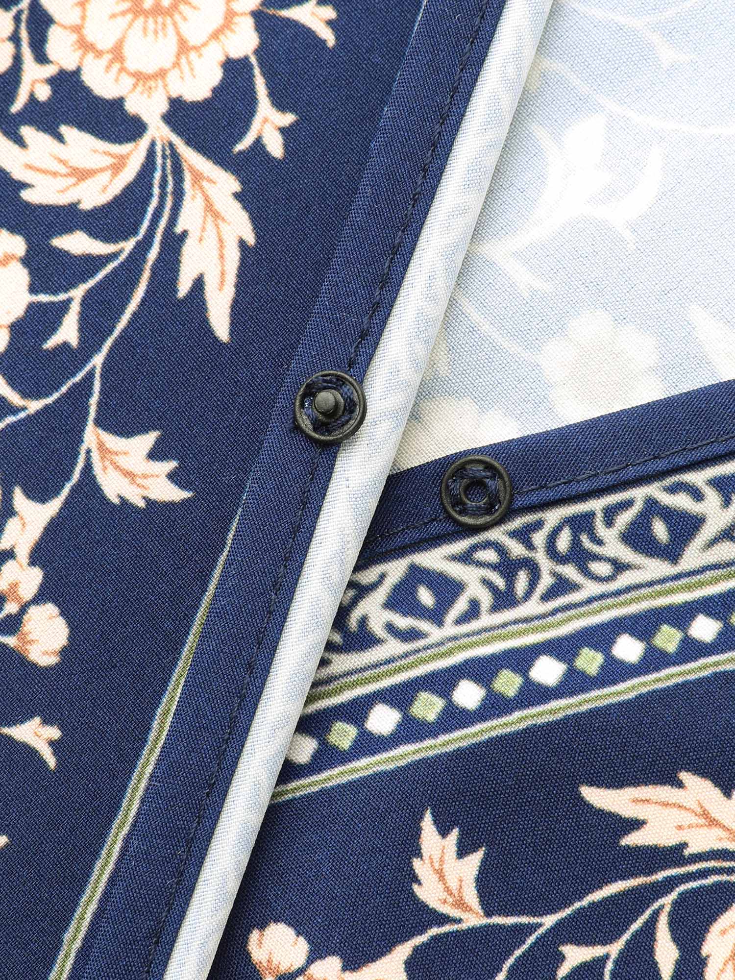 b3dd04bb-8af3-4fc0-b9cc-9c7d7eb300f7