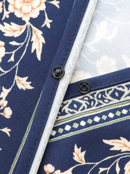 b3dd04bb-8af3-4fc0-b9cc-9c7d7eb300f7