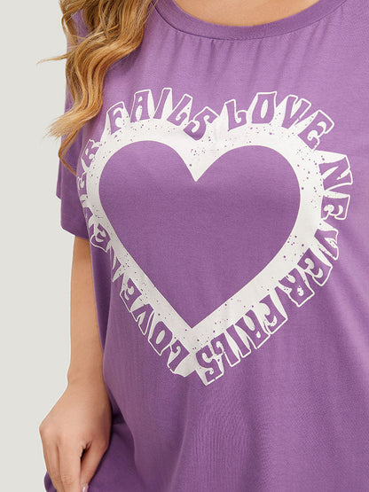 954b2e8e-5bf8-4743-b70c-4ff2545553fa