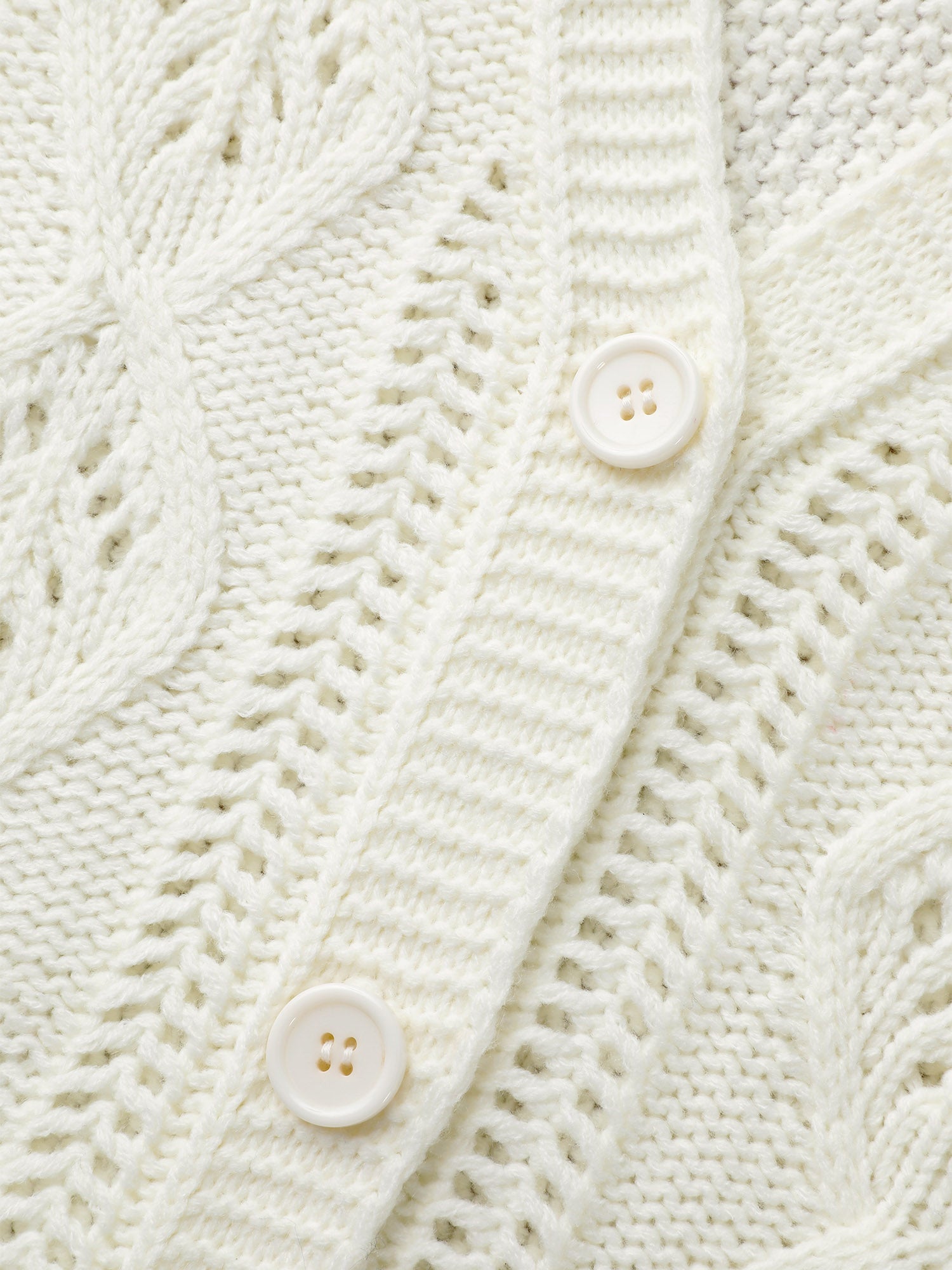 dd936b87-cc13-47f6-a21d-a9196820556b