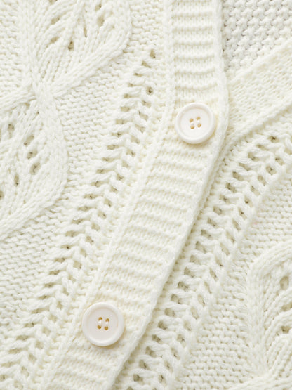 dd936b87-cc13-47f6-a21d-a9196820556b