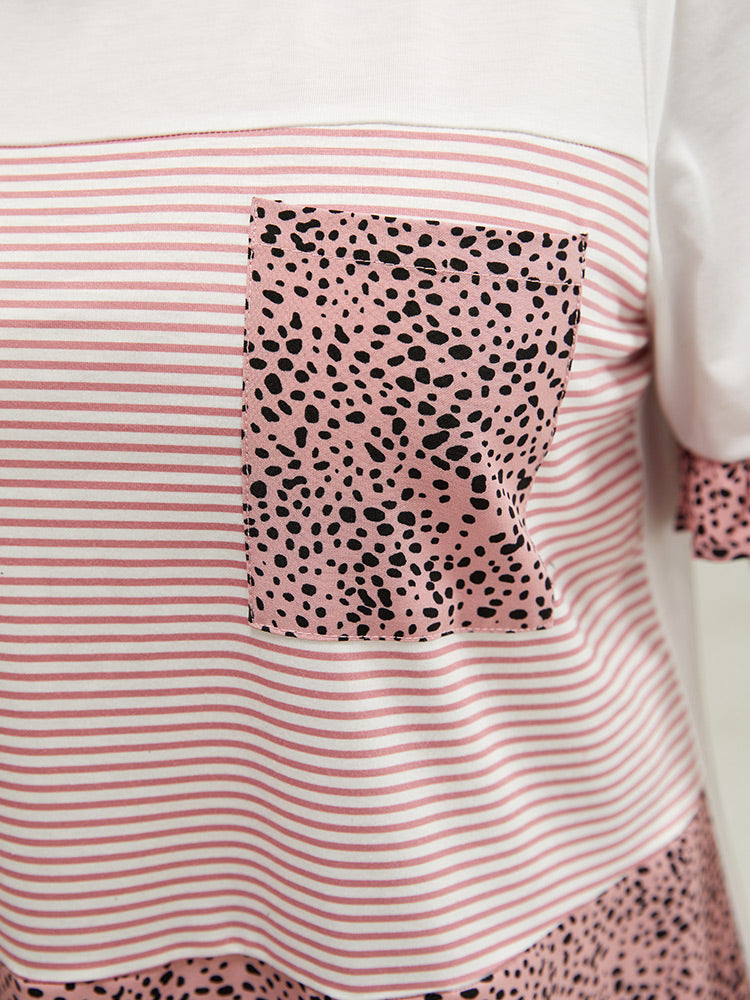 e6ab27dc-a751-4264-aaf7-bbf0af1803ad