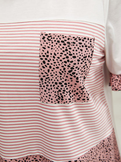 e6ab27dc-a751-4264-aaf7-bbf0af1803ad