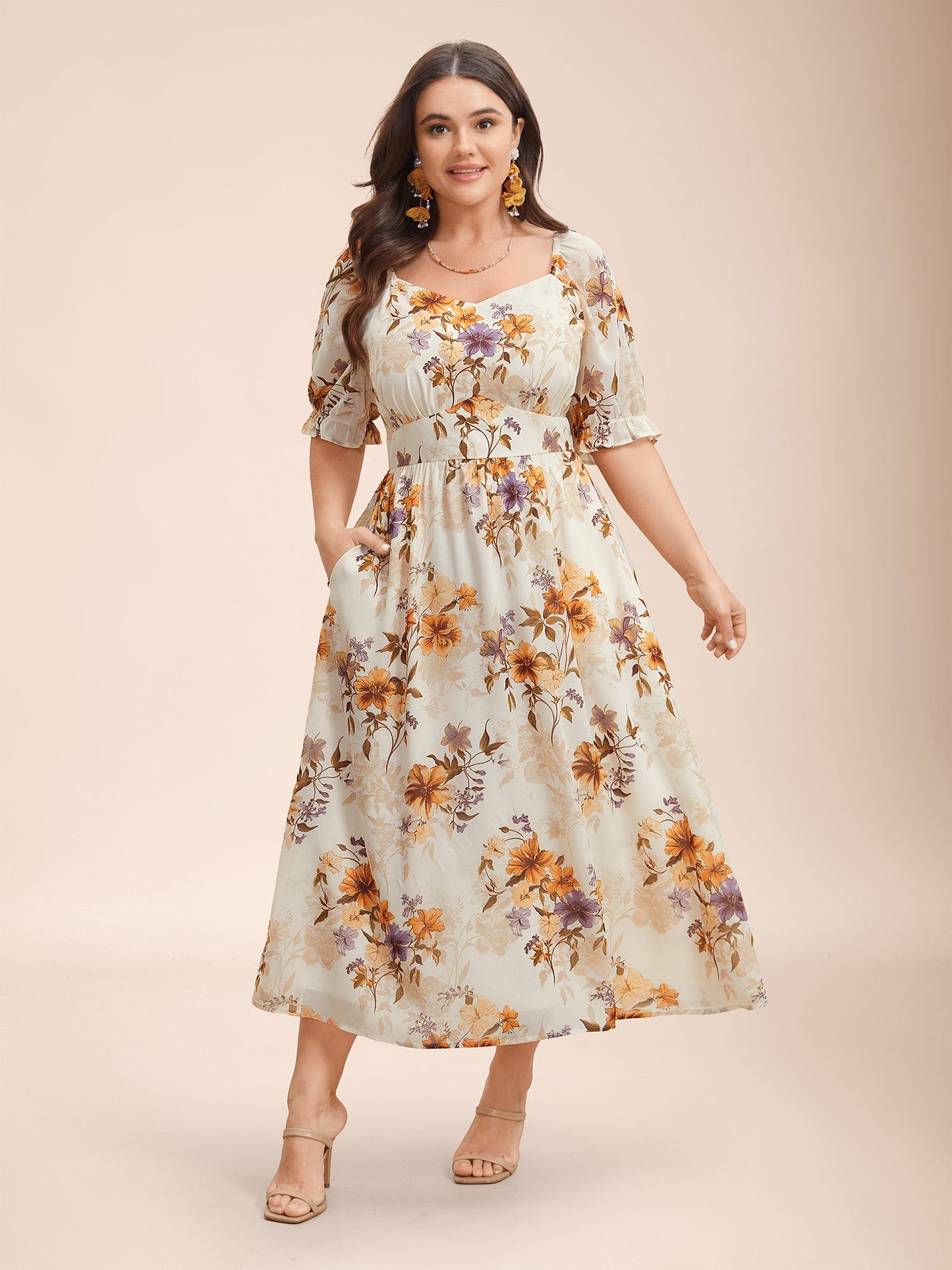 e1938307-c5c4-4514-bdc0-cd413128c0a0