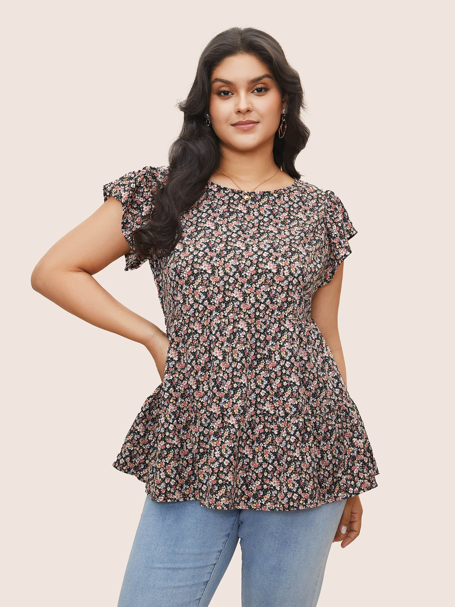 b599af05-87a5-4b79-84f4-85f02532a4c7