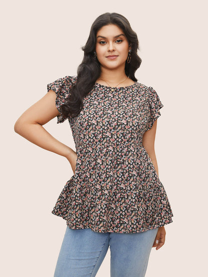 b599af05-87a5-4b79-84f4-85f02532a4c7