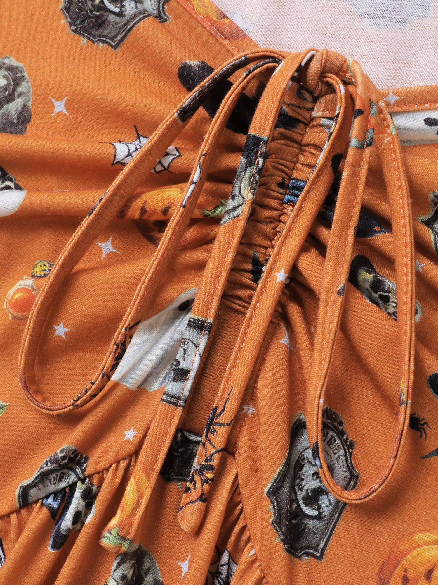 783b5437-9d2b-4dae-88c8-a7860a3a6c16