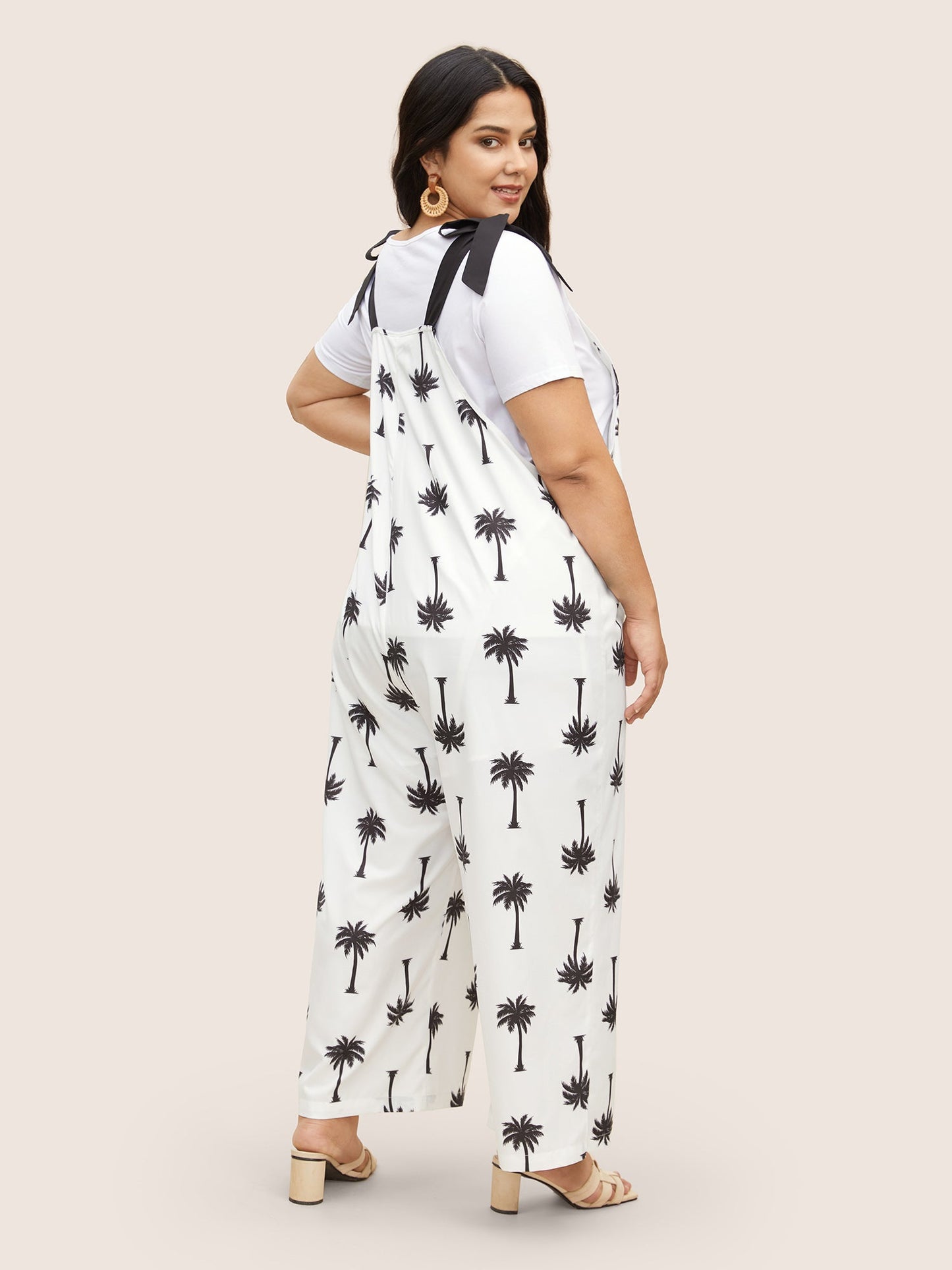 03f7c3c3-40f9-46c1-b8ed-9933f511b12d